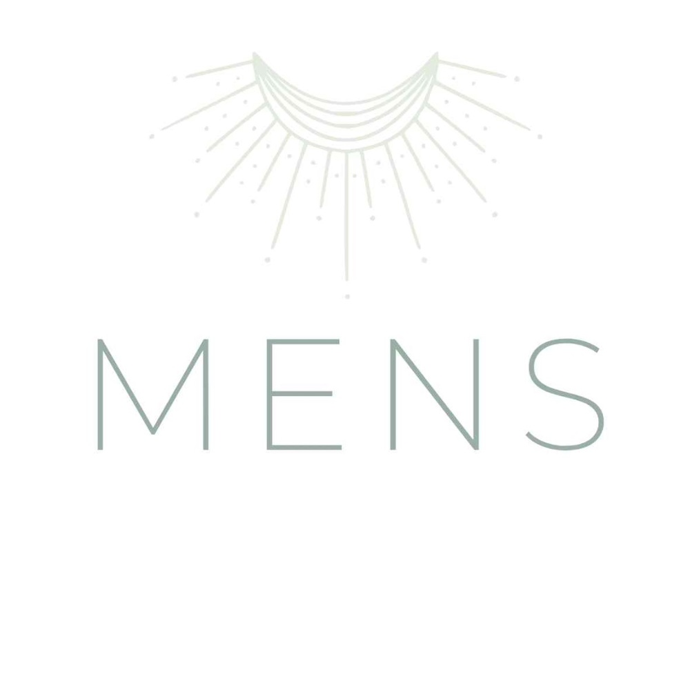 Items beyond here are mens -->